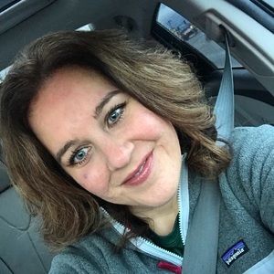 Meet your Posher, Neile